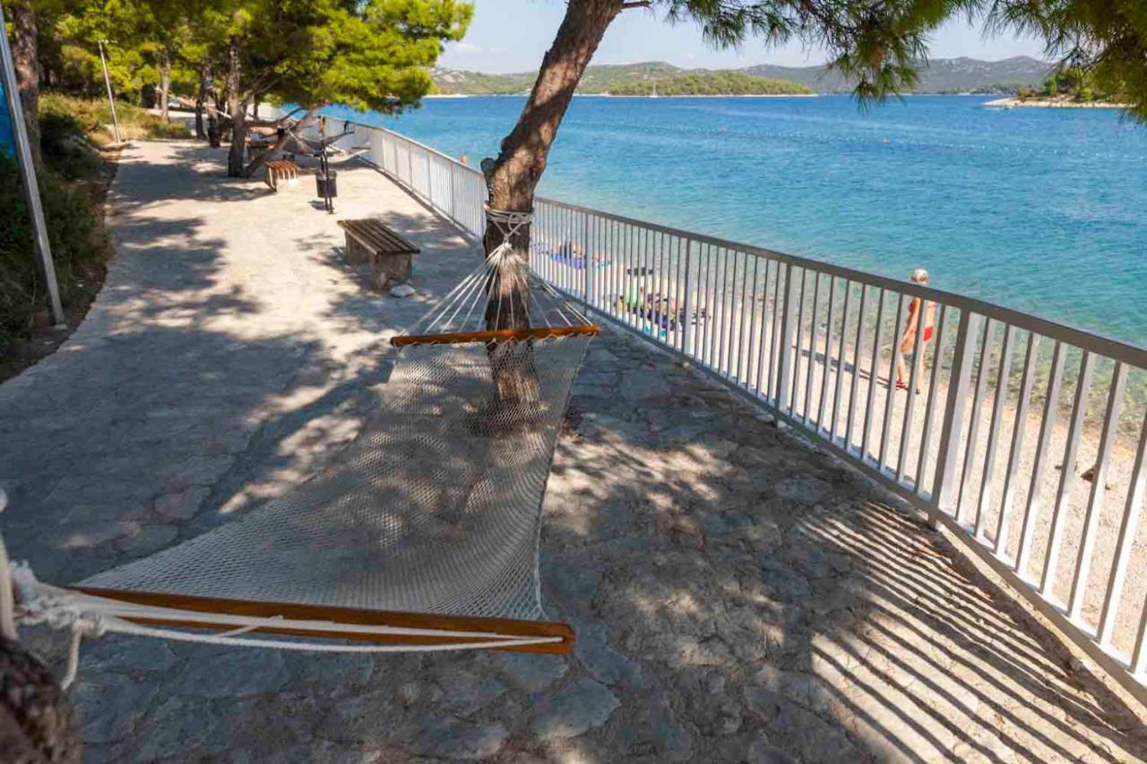 House Kala N29 Villa Jezera Exterior photo